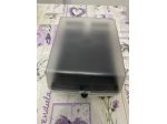 Porta Floppy da 80 dischi