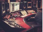 Speaker, Voice Over, Doppiatore, Audio Libri - PREZZI ACCESSIBILI