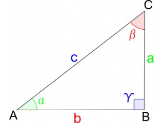 Ripetizioni di Matematica a studenti di scuola superiore/universitari