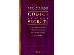 Codici e Segreti