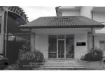 IMMOBILI-IMMOBILE COMMERCIALE-Via del Cadore, 7