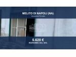 Immobile in asta di 94 m² in vendita a Melito di Napoli