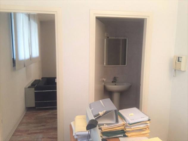 Immobile di 40 m² con 2 locali in vendita a Venezia - Foto 7