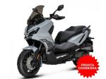 SYM ADX 300 EURO 5+ rif. 23048245
