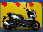 KL Brera X 125 Garantito e Finanziabile rif. 24062260