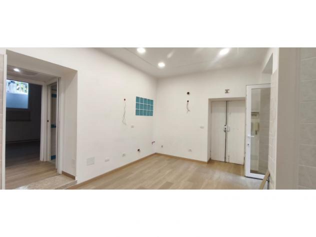 Appartamento in Via Fanciulla d'Anzio - Foto 11
