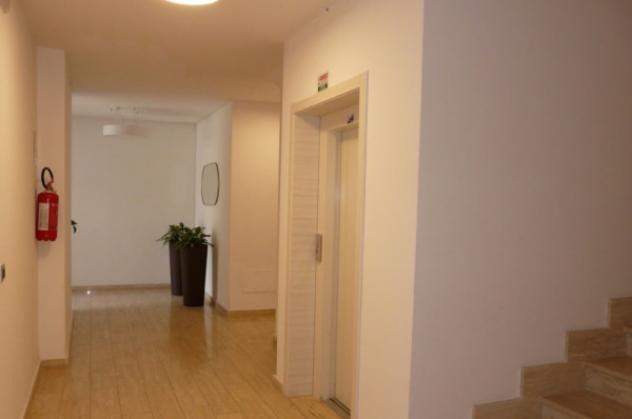 Immobile in asta di 95 m² in vendita a Chieti - Foto 4