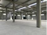 Immobile di 10500 m² in vendita a Gussago