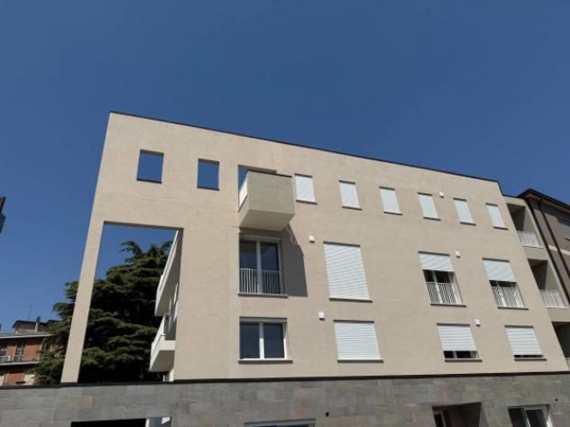 Appartamento di 121 m² con 3 locali in vendita a Padova - Foto 6