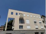 Appartamento di 121 m² con 3 locali in vendita a Padova