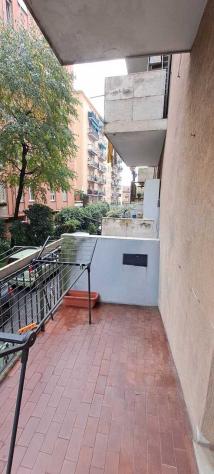 Appartamento in affitto a Bergamo - Foto 19
