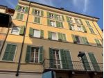 APPARTAMENTO di 2 vani e di 70 mq (BRESCIA) rif. SFSCP3