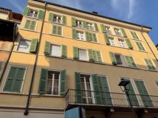 APPARTAMENTO di 2 vani e di 70 mq (BRESCIA) rif. SFSCP3