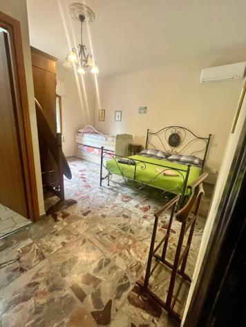 Appartamento in affitto a Villa Campanile - Castelfranco di Sotto 110 mq Rif: 1418801 - Foto 9