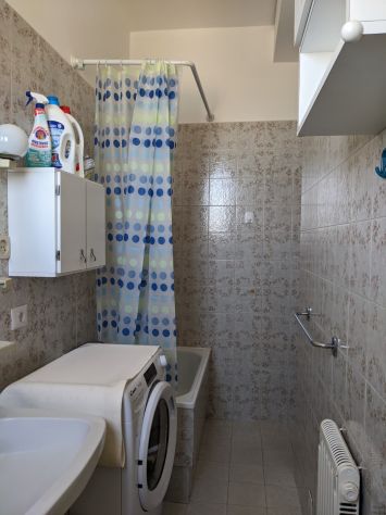 Appartamento mare in affitto stagionale - Foto 7