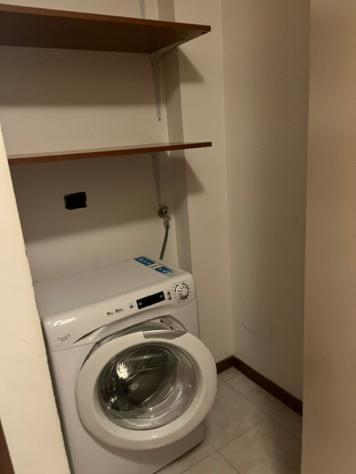 Appartamento 1 locale - Rif. 999887673 - Foto 7