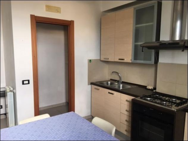 Appartamento in affitto a Modica - Foto 4