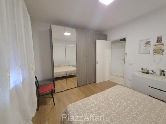 Appartamento a Padova - Rif. APAD01 - Foto 9