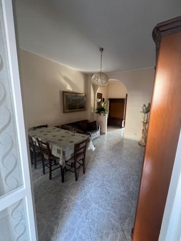 Appartamento in affitto a Rivoli - Foto 8