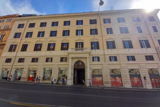 Attico in affitto a Roma - Foto 4