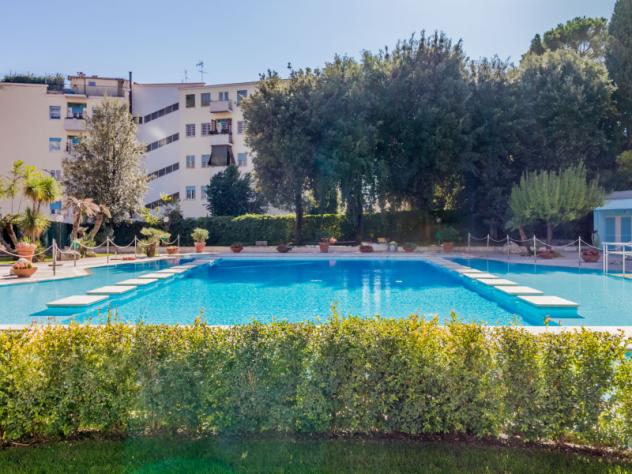 Superattico in Piazza Stefano Jacini - Foto 4