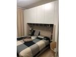 CORSO LIONE TRILOCALE VIOSIONABILE