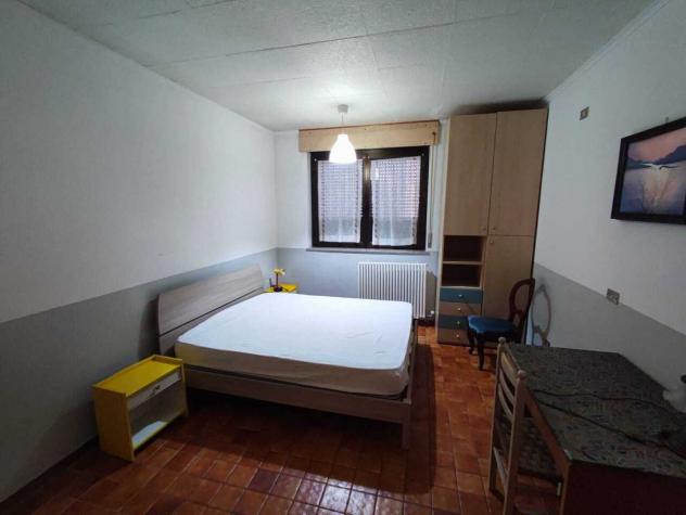 Bilocale in affitto a Trento