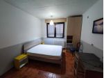 Bilocale in affitto a Trento