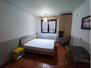 Bilocale in affitto a Trento