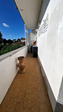 Appartamento in affitto a Viareggio 60 mq Rif: 1347064 - Foto 8
