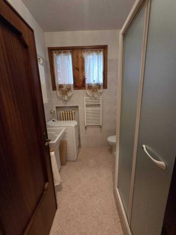 Stanza in appartamento in affitto a Vignola - Foto 3