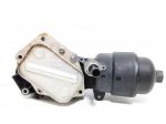 FILTRO OLIO COMPLETO DI SCAMBIATORE ACQUA/OLIO FIAT Panda 3° Serie 55225515 &hellip;