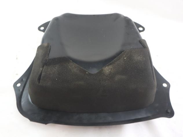 HONDA SH 300 17510K53D00 SERBATOIO BENZINA 16 - 20 FUEL TANK - Foto 5