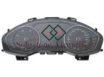 Audi A4 2.0 quadro strumenti 8W5920701A