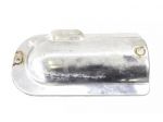 SUZUKI GS 1100 G 1138245410 COVER MOTORINO AVVIAMENTO 82 - 86 STARTER MOTOR &hellip;