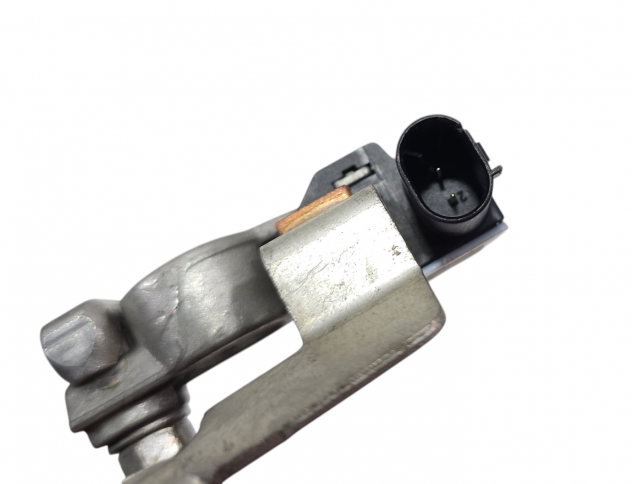 CAVO NEGATIVO BATTERIA FORD Kuga Serie (DFK) JX6T-10C679-CB Diesel 1500 (19) - Foto 13
