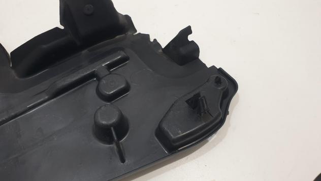 CONVOGLIATORE PEUGEOT 208 Serie 9675253280 (1219) - Foto 2