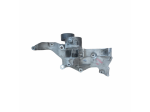 SUPPORTO ALTERNATORE PEUGEOT Expert Serie diesel 2.0 (16)