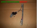 ALZAC.D.2 FILI FIAT ULYSSE 98 999-U07262 Carrozzeria  Lamierati esterni  Po &hellip;