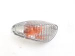GILERA RUNNER 125 VX 294567 FRECCIA ANTERIORE DESTRA 02 - 05 FRONT RIGHT FL …
