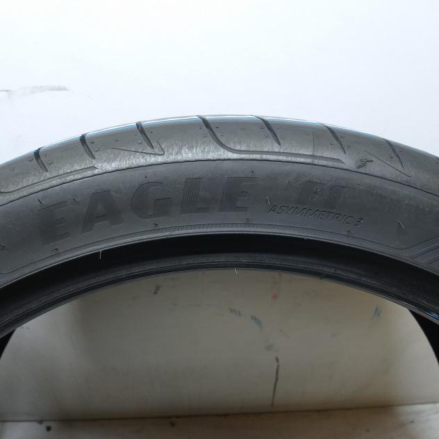2 GOMME 255 40 20 GOODYEAR A69218 - Foto 5