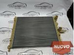 Radiatore Motore Fiat Bravo - Marea 1.2 - 1.4 - 1.6 71736183