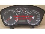 4M5T10849EP Ford Focus quadro strumenti