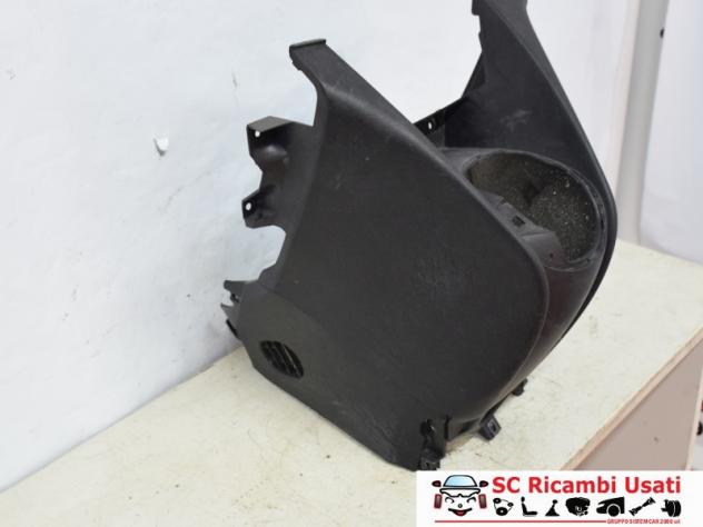 Modanatura Rivestimento Leva Cambio Lancia Y 735354461 - 26686 - Foto 4