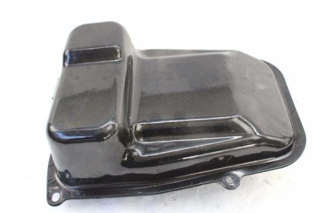 KYMCO SUPER 8 50 R 17500BLA2E70 SERBATOIO BENZINA 22 - 25 FUEL TANK - Foto 3