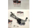 MOTORINO TERGICRISTALLO ANTERIORE TOYOTA Yaris Serie 85110-0D191 159300-771 &hellip;