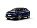 RICAMBI X CITROEN C4 2024