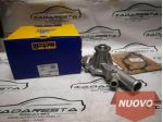 Pompa Acqua Mercedes Sprinter 906 2.2D A6462001601