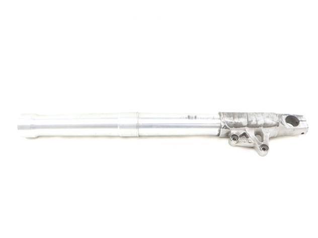 BMW R 1200 GS 31427664954 FODERO FORCELLA DESTRA K25 04 - 08 RIGHT FORK OUTER TUBE SEGNI DI USURA