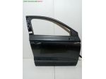 PORTA ANT. DX GRIGIO SCURO MET. NO AL  CON SE  999-U1310728 Carrozzeria  La &hellip;
